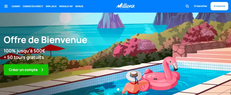 avis-Millionz-casino-2022