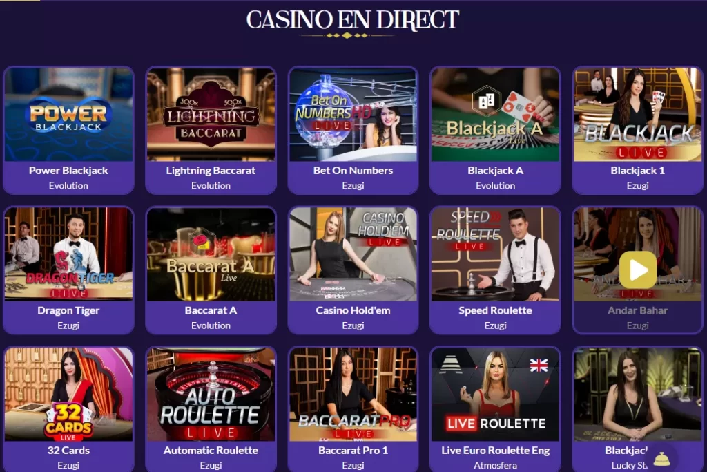 catalogue-jeux-live-casino-4kasino