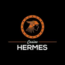 Hermes Casino