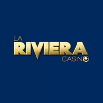 la riviera casino