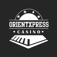 orienxpress casino