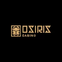osiris casino