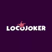 locojoker casino