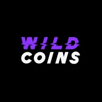 wild coins casino
