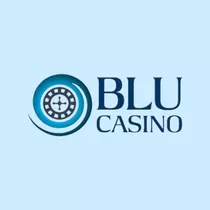 blu casino