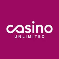 casino unlimited