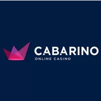 Cabarino casino