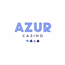 azur casino