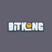 bitkong casino