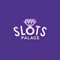 slots palace casino