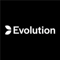 evolution gaming éditeur