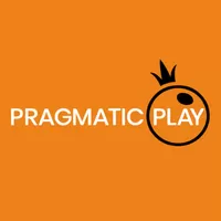pragmatic play éditeur