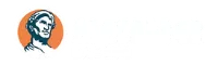 Alexander Casino