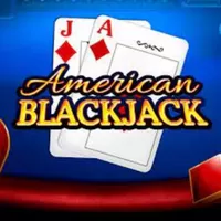 American Blackjack Pragmatic Play
