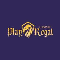 Play Regal casino