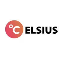 Celsius casino logo